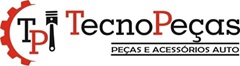 Tecnopeças